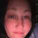 JesseL's profile picture