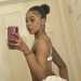 jayda's profile picture