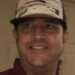Papasurf's profile picture