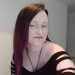 Kayls321's profile picture