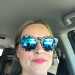Sweatt8484's profile picture
