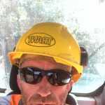 Paul's profile picture