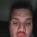 Killercroc22's profile picture
