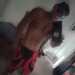 Mark