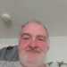 Big John 's profile picture