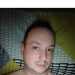 Rob_33's profile picture