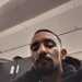Rangoleon12's profile picture