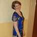 Msone. 's profile picture