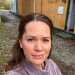 Rose's profile picture