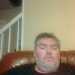 kerry1's profile picture