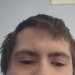 Matthew's profile picture