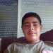 jose's profile picture