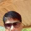 Photo of Sandy