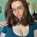 Sadiee's profile picture