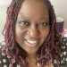 Shaz's profile picture