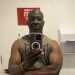 Cephas's profile picture