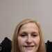 Crazy suzi Q's profile picture