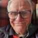 Broadsman's profile picture