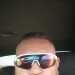 Jose 's profile picture