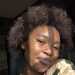 Freda's profile picture