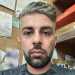 Bayar's profile picture