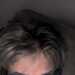 Coombes's profile picture