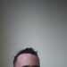 Manytalents's profile picture