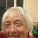 Mover's profile picture