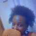 Santosh