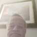 Chance65 's profile picture