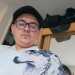 HandsomeJack481's profile picture