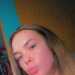 Cutie ?? 's profile picture