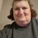 Tina's profile picture
