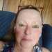 Bettybaby's profile picture
