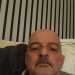 Weep63 's profile picture