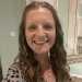 Tamsin's profile picture