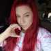Mistress Emily 's profile picture