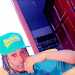 Edwin's profile picture