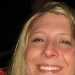 Sarah64's profile picture