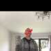 Lowkeyd 's profile picture