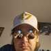 Kevin's profile picture