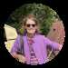 Dream Sailer's profile picture