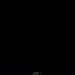 Abasin 's profile picture