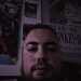 Stevengjp's profile picture