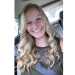 Josie's profile picture