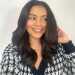 Jean.newbie's profile picture
