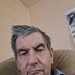 Olderone's profile picture