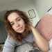 jennier14