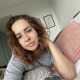 jennier14