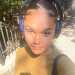 Graceshaver12's profile picture